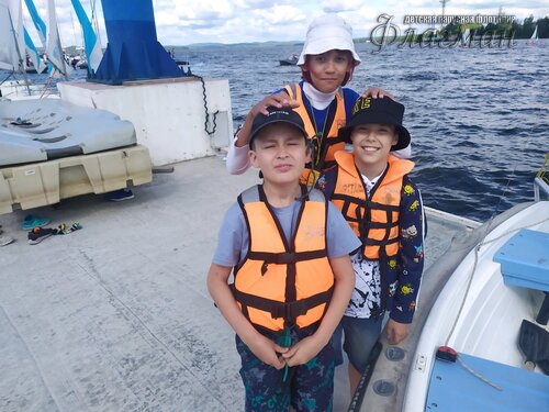 2022_07_20_105616 13SouthWest KrivykhL